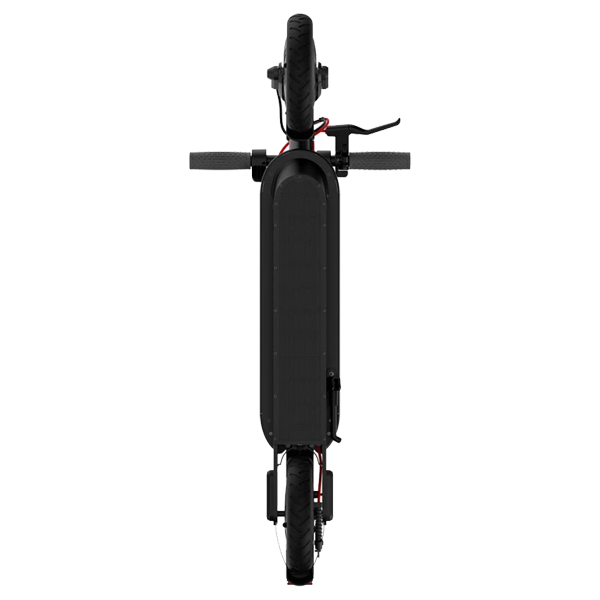 Xiaomi Electric Scooter 3 Lite Black
                                    image number 2